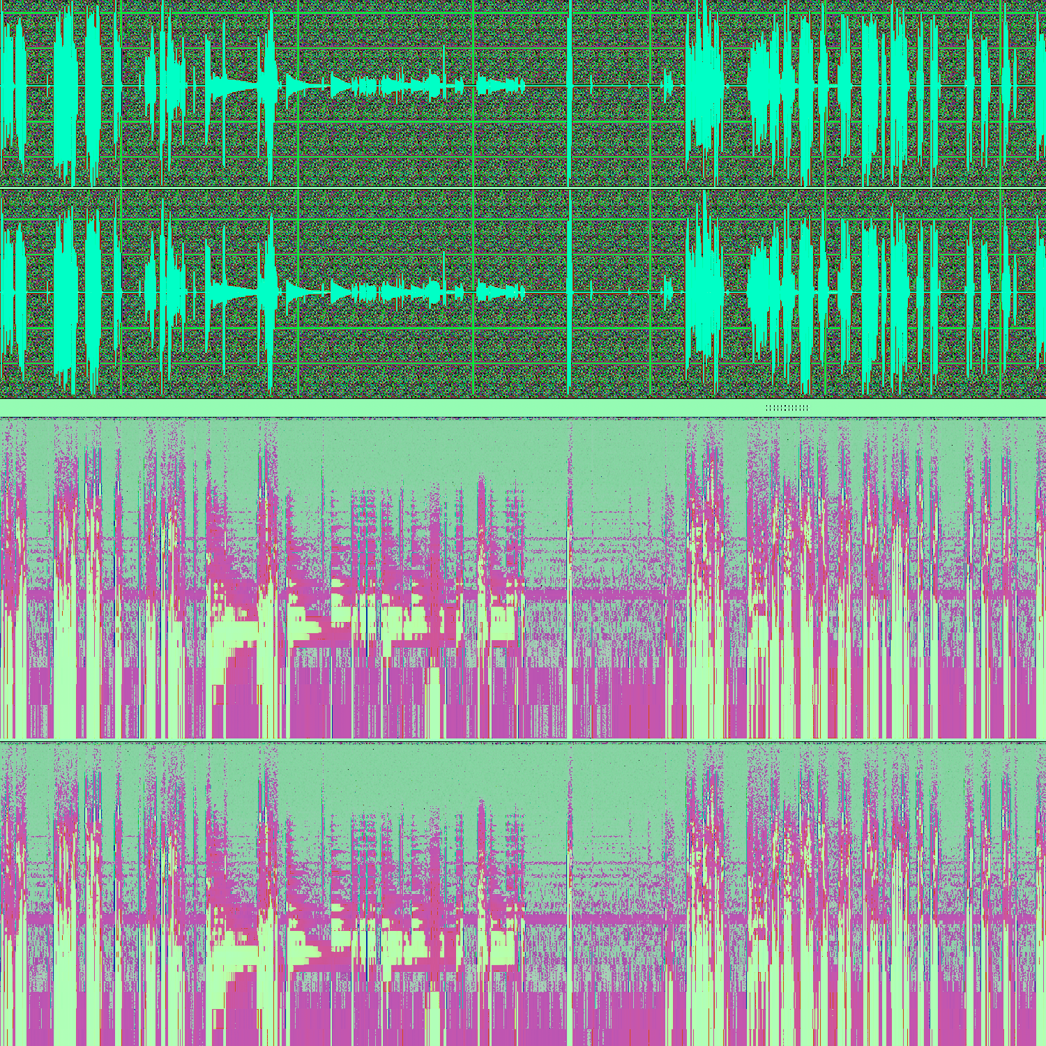e7 – How To Make an Aquawizard Promo podcast